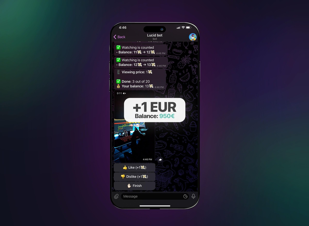 Omedelbara Utbetalningar